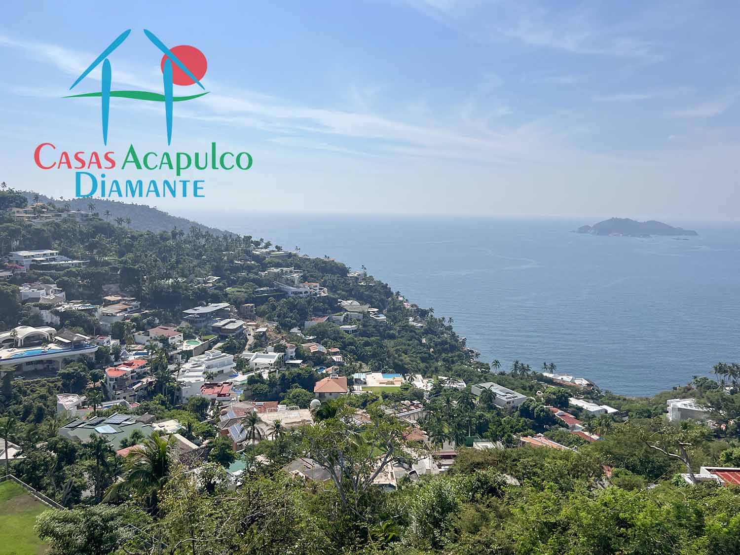 Casa Garbi - Recámara diez 11